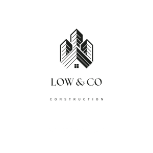 Low & Co Construction